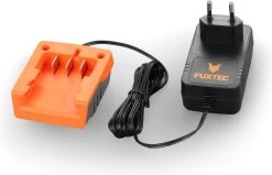 Batterie Souffleur De Feuilles FUXTEC 20V - Set Avec 2 Batteries (2Ah) Et Chargeur (1A) 21 Batterie Souffleur De Feuilles FUXTEC 20V - Set Avec 2 Batteries (2Ah) Et Chargeur (1A) -Outils de jardinage professionnels 1200x771 2