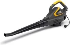 Souffleur De Feuilles électrique Stiga SBL 2600 2600W -Outils de jardinage professionnels 1200x777 5