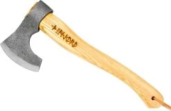 Hache à Hakbijl Viking Viktor Hache De Camping Medium Hache à Main Hache Viking Hache à Main Plein Air Hache De Camping Hache De Jardin -Outils de jardinage professionnels 1200x778 1