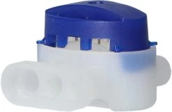 Connecteur Gel - Connecteur De Câble - Connecteur De Fil Pour Câble Périphérique De Tondeuse à Gazon Robotique - Câble Périphérique 25pcs | Modèle 314 | -Outils de jardinage professionnels 1200x780 3