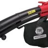 Fiat Professional – Souffleur De Feuilles – 3 En 1 – Soufflage | Sucer | Broyage - 3000 Watt -Outils de jardinage professionnels 1200x781 7