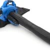 Souffleur à Feuilles à Main 3-en-1 Essence 2 Temps 25,4 Cc -Outils de jardinage professionnels 1200x785 2
