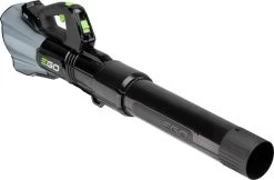 Souffleur De Feuilles à Batterie EGO LBX6000 Professionnel