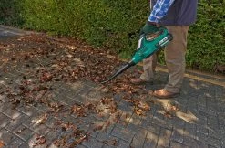 Souffleur De Feuilles à Batterie Bosch ALB 36 LI - Avec Batterie Li-Ion 36 V 2,0 Ah Et Chargeur 90 Min -Outils de jardinage professionnels 1200x787 1