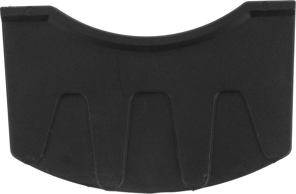 Taille-haie Avec Batterie - Batterie De Taille-haie - Taille-haie électrique - Taille-haie Sur Batterie - Taille-haie Batterie électrique 6 Taille-haie Avec Batterie - Batterie De Taille-haie - Taille-haie électrique - Taille-haie Sur Batterie - Taille-haie Batterie électrique – Image 4