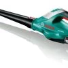 Souffleur à Feuilles Bosch ALB 18 LI - Avec Power For All Li-Ion 18V 2,5 Ah Batterie Et Chargeur Rapide -Outils de jardinage professionnels 1200x791 3