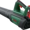 Bosch AdvancedLeafBlower 36V-750 Souffleur De Feuilles - Avec 1 Batterie 36 V Et Chargeur -Outils de jardinage professionnels 1200x792 7