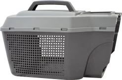 Tondeuse à Gazon électrique Profeco 1000W - Tondeuse à Gazon Avec Largeur De Coupe De 320 Mm Et Hauteur De Coupe Réglable - Avec Bac De Récupération De 30 Litres -Outils de jardinage professionnels 1200x794 1