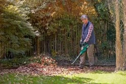 Souffleur De Feuilles à Batterie Bosch ALB 36 LI - Avec Batterie Li-Ion 36 V 2,0 Ah Et Chargeur 90 Min -Outils de jardinage professionnels 1200x800 104