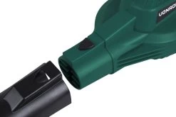VONROC à Batterie VONROC - VPower 20V (sans Batterie Et Chargeur) - 2 Modes De Soufflage - Vitesse Max 190 Km / H 14 VONROC à Batterie VONROC - VPower 20V (sans Batterie Et Chargeur) - 2 Modes De Soufflage - Vitesse Max 190 Km / H -Outils de jardinage professionnels 1200x800 105