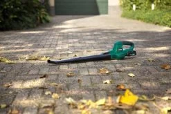 VONROC à Batterie VONROC - VPower 20V (sans Batterie Et Chargeur) - 2 Modes De Soufflage - Vitesse Max 190 Km / H 18 VONROC à Batterie VONROC - VPower 20V (sans Batterie Et Chargeur) - 2 Modes De Soufflage - Vitesse Max 190 Km / H -Outils de jardinage professionnels 1200x800 106