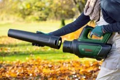 Bosch AdvancedLeafBlower 36V-750 Souffleur De Feuilles - Sans Batterie 36V Ni Chargeur 22 Bosch AdvancedLeafBlower 36V-750 Souffleur De Feuilles - Sans Batterie 36V Ni Chargeur -Outils de jardinage professionnels 1200x800 117