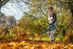 Bosch AdvancedLeafBlower 36V-750 Souffleur De Feuilles - Sans Batterie 36V Ni Chargeur 23 Bosch AdvancedLeafBlower 36V-750 Souffleur De Feuilles - Sans Batterie 36V Ni Chargeur -Outils de jardinage professionnels 1200x800 118