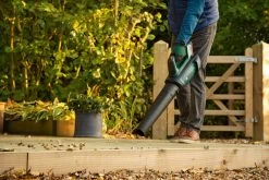 Bosch AdvancedLeafBlower 36V-750 Souffleur De Feuilles - Sans Batterie 36V Ni Chargeur 24 Bosch AdvancedLeafBlower 36V-750 Souffleur De Feuilles - Sans Batterie 36V Ni Chargeur -Outils de jardinage professionnels 1200x800 119