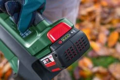 Bosch AdvancedLeafBlower 36V-750 Souffleur De Feuilles - Avec 1 Batterie 36 V Et Chargeur -Outils de jardinage professionnels 1200x800 128