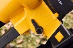 Stiga VS 100e Kit Souffleur De Feuilles à Batterie Avec Kit D'aspiration -Outils de jardinage professionnels 1200x800 134