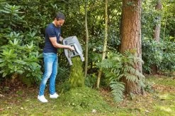 Black & Decker Tondeuse à Gazon BLACK + DECKER BEMW471ES-QS - 1600W - 38cm - Filaire -Outils de jardinage professionnels 1200x800 44