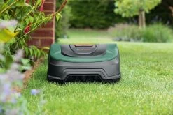 Tondeuse Robotique Bosch Indego S+ 500 - Pour Les Pelouses Jusqu'à 500 M2 - Incl. Borne De Recharge Et Accessoires - Connecté -Outils de jardinage professionnels 1200x800 62