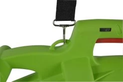 Souffleur à Feuilles - Soufflage / Aspiration / Déchiquetage - 3000 W. 9 Souffleur à Feuilles - Soufflage / Aspiration / Déchiquetage - 3000 W. -Outils de jardinage professionnels 1200x801 3