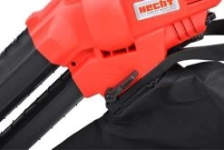 Souffleuse Et Aspirateur électrique Hecht 3000 11 Souffleuse Et Aspirateur électrique Hecht 3000 -Outils de jardinage professionnels 1200x801 4