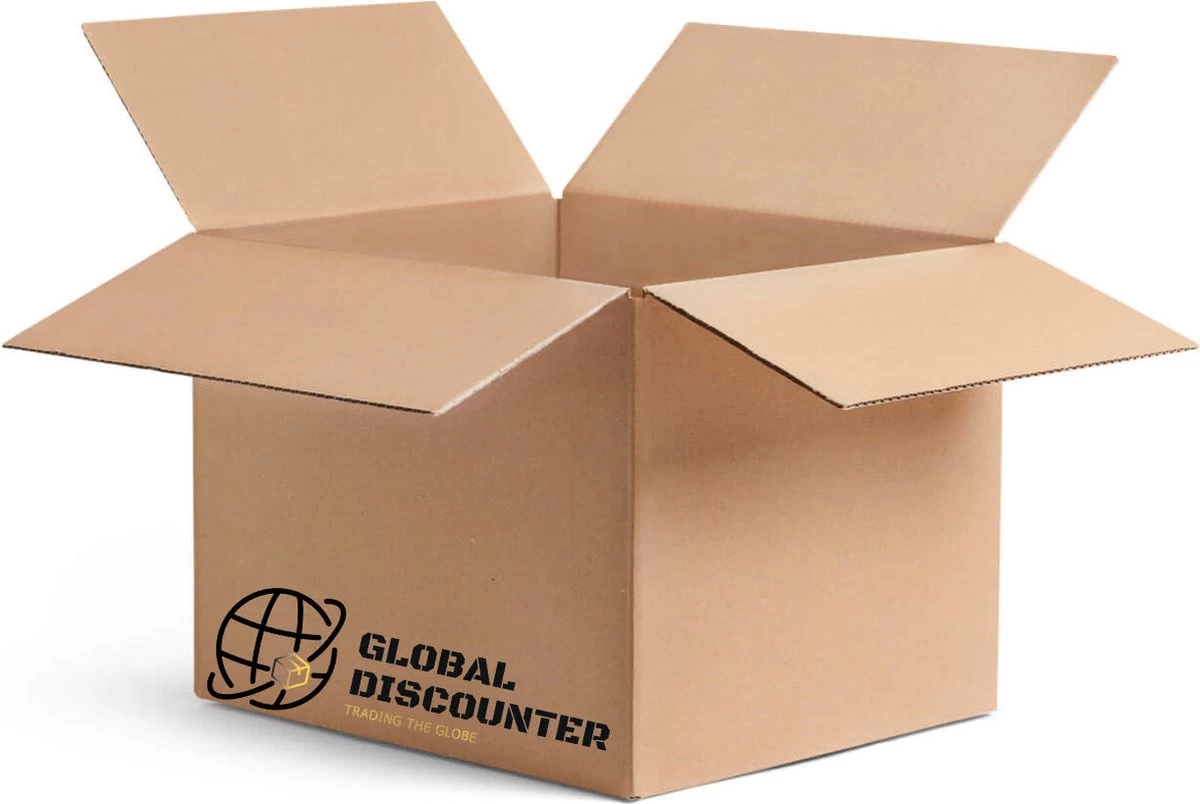 Cadeau FÊTE DES PÈRES - Cadeaux Papa - Montre GPS Enfant ROSE - Avec Appareil Photo Et Téléphone - Tracker Gps Enfants Chat Et Vélo - IP68 Étanche 2G Enfants Smart Watch Compatible Avec IOS Android, 4 Cadeau FÊTE DES PÈRES - Cadeaux Papa - Montre GPS Enfant ROSE - Avec Appareil Photo Et Téléphone - Tracker Gps Enfants Chat Et Vélo - IP68 Étanche 2G Enfants Smart Watch Compatible Avec IOS Android, – Image 2