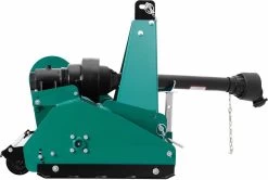 Broyeur à Fléaux Wiesenfield - Largeur De Travail 130 Cm - Attelage Trois Points (Cat. I) 14 Broyeur à Fléaux Wiesenfield - Largeur De Travail 130 Cm - Attelage Trois Points (Cat. I) -Outils de jardinage professionnels 1200x808 1