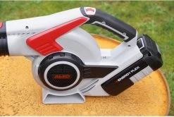 Batterie Souffleur De Feuilles AL-KO - 40V 4Ah 16 Batterie Souffleur De Feuilles AL-KO - 40V 4Ah -Outils de jardinage professionnels 1200x808 2