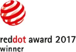 Taille-haie électrique GARDENA ComfortCut 550 50 - 550 Watt - Longueur De Lame 50cm -Outils de jardinage professionnels 1200x821 4