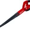 Souffleuse à Feuilles Einhell 18V - Power X Change - Sans Batterie Ni Chargeur 2 Souffleuse à Feuilles Einhell 18V - Power X Change - Sans Batterie Ni Chargeur -Outils de jardinage professionnels 1200x821 5