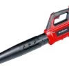 Einhell GE- LB 36/210 Li E Souffleur à Feuilles Sans Brosse 2 Einhell GE- LB 36/210 Li E Souffleur à Feuilles Sans Brosse -Outils de jardinage professionnels 1200x822 2