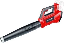 Einhell GE- LB 36/210 Li E Souffleur à Feuilles Sans Brosse