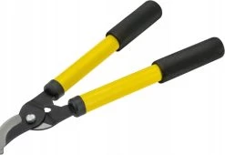 Taille-haie Télescopique - Coupe-branches - Ciseaux à Fleurs - Sécateur Élagage Télescopique - Taille Haie - Jardinage - Extensible - Élagage Des Branches -Outils de jardinage professionnels 1200x825 1