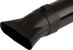 Souffleur De Feuilles à Batterie EGO LB5300E - Sans Batterie Ni Chargeur 16 Souffleur De Feuilles à Batterie EGO LB5300E - Sans Batterie Ni Chargeur -Outils de jardinage professionnels 1200x832 2