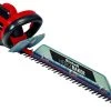 Einhell GC- EH 6055/1 Taille-haie électrique Avec Support De Protection 600 W 610 Mm -Outils de jardinage professionnels 1200x843 1