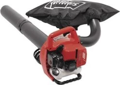 Scheppach à Feuilles / Aspirateur à Feuilles Scheppach LBH2600P 3-en-1 - 25,4 Cm3 | 2 Temps | 700 W -Outils de jardinage professionnels 1200x856 1