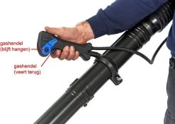 Souffleur à Dos à Essence Professionnel 52 Cc 2 Temps 23 Souffleur à Dos à Essence Professionnel 52 Cc 2 Temps -Outils de jardinage professionnels 1200x857