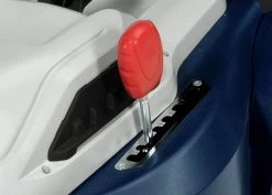 Tondeuse à Gazon Rotative Spear & Jackson 37 Cm Avec Cordon - 1600W -Outils de jardinage professionnels 1200x860 1