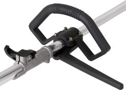 Outil Multifonction, 5 En 1, Outils De Jardin, Taille-haie, Débroussailleuse, Scie Circulaire, Coupe-gazon, Sécateur -Outils de jardinage professionnels 1200x861 1