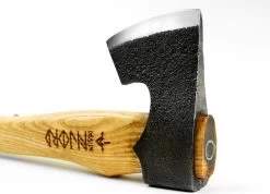 Hache à Hakbijl Viking De Poche Hache De Camping Malin Hache à Main Hache Viking Hache à Main Plein Air Hache De Camping Hache De Jardin 10 Hache à Hakbijl Viking De Poche Hache De Camping Malin Hache à Main Hache Viking Hache à Main Plein Air Hache De Camping Hache De Jardin -Outils de jardinage professionnels 1200x863