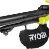 Aspirateur à Feuilles électrique Ryobi RBV3000CESV -Outils de jardinage professionnels 1200x866 2