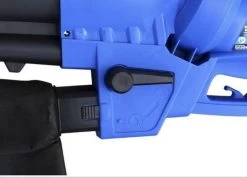 Güde GLS 3000W VARIO Avec Fonction D'aspiration, De Soufflage Et De Hachoir | 35 L -Outils de jardinage professionnels 1200x867 1