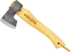 Hache à Hakbijl Viking De Poche Hache De Camping Malin Hache à Main Hache Viking Hache à Main Plein Air Hache De Camping Hache De Jardin 11 Hache à Hakbijl Viking De Poche Hache De Camping Malin Hache à Main Hache Viking Hache à Main Plein Air Hache De Camping Hache De Jardin -Outils de jardinage professionnels 1200x884 1