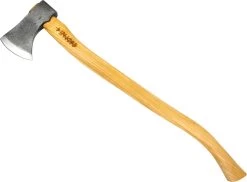 Kare XL Viking Hache à Hakbijl Hache Viking Hache à Fendre Hache D'extérieur Hache Hache à Fendre Hache De Jardin Plein Air Hache En Bois