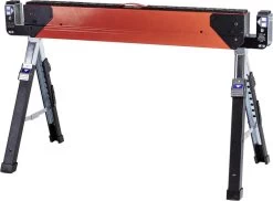 Magna Hold MH5 Steel Bloc De Scie Réglable En Hauteur, Pliable 589 Kg 1 Pc(s) 11 Magna Hold MH5 Steel Bloc De Scie Réglable En Hauteur, Pliable 589 Kg 1 Pc(s) -Outils de jardinage professionnels 1200x884