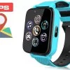 Cadeau FÊTE DES PÈRES - Cadeaux Papa - GPS Smartwatch Tracker - Étanche IP68 Pour Enfants - Smartwatch Pour Enfants Avec Fonction LBS SOS - Téléphone Mobile Écran Tactile Appel Vocal Chat Digi 1 Cadeau FÊTE DES PÈRES - Cadeaux Papa - GPS Smartwatch Tracker - Étanche IP68 Pour Enfants - Smartwatch Pour Enfants Avec Fonction LBS SOS - Téléphone Mobile Écran Tactile Appel Vocal Chat Digi -Outils de jardinage professionnels 1200x890 4