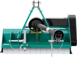 Broyeur à Fléaux Wiesenfield - Largeur De Travail 89 Cm - Attelage Trois Points (Cat. I) 17 Broyeur à Fléaux Wiesenfield - Largeur De Travail 89 Cm - Attelage Trois Points (Cat. I) -Outils de jardinage professionnels 1200x893 3