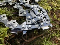 Combiset Composé D'une Lame De Scie RNtools 40cm (y Compris Stihl) + 2x Chaîne De Scie RNtools 325" 1.6mm 67 Maillons -Outils de jardinage professionnels 1200x899