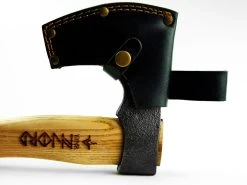 Hache à Hakbijl Viking Viktor Hache De Camping Medium Hache à Main Hache Viking Hache à Main Plein Air Hache De Camping Hache De Jardin -Outils de jardinage professionnels 1200x900 10