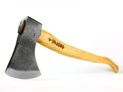 Kare XL Viking Hache à Hakbijl Hache Viking Hache à Fendre Hache D'extérieur Hache Hache à Fendre Hache De Jardin Plein Air Hache En Bois -Outils de jardinage professionnels 1200x900 14