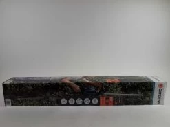 Taille-haie Sans Fil PowerCut Li-40/60 GARDENA - Avec Batterie 40V - Longueur De La Lame 60cm -Outils de jardinage professionnels 1200x900 27